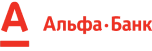 Альфа-банк