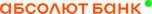 Абсолют Банк
