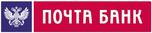 Почта Банк