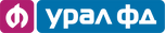 Урал ФД