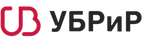 УБРиР