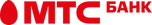 МТС Банк