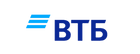 ВТБ