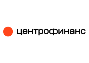 Центрофинанс