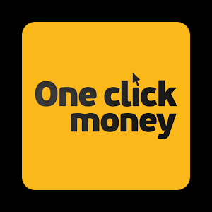 OneClickMoney