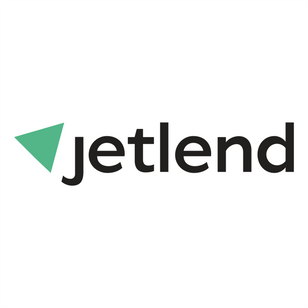 JETLEND