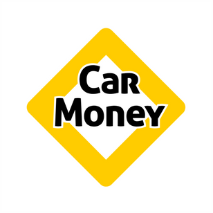 CARMONEY