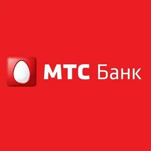 МТС-БАНК