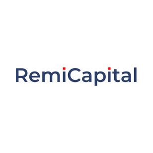 REMI CAPITAL