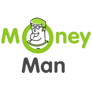 MoneyMan